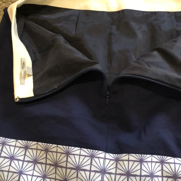 Halogen skirt size 4 - Picture 3 of 6